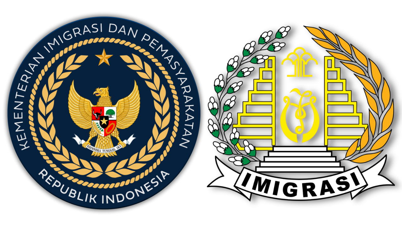 KANTOR IMIGRASI KELAS I TPI SINGKAWANG